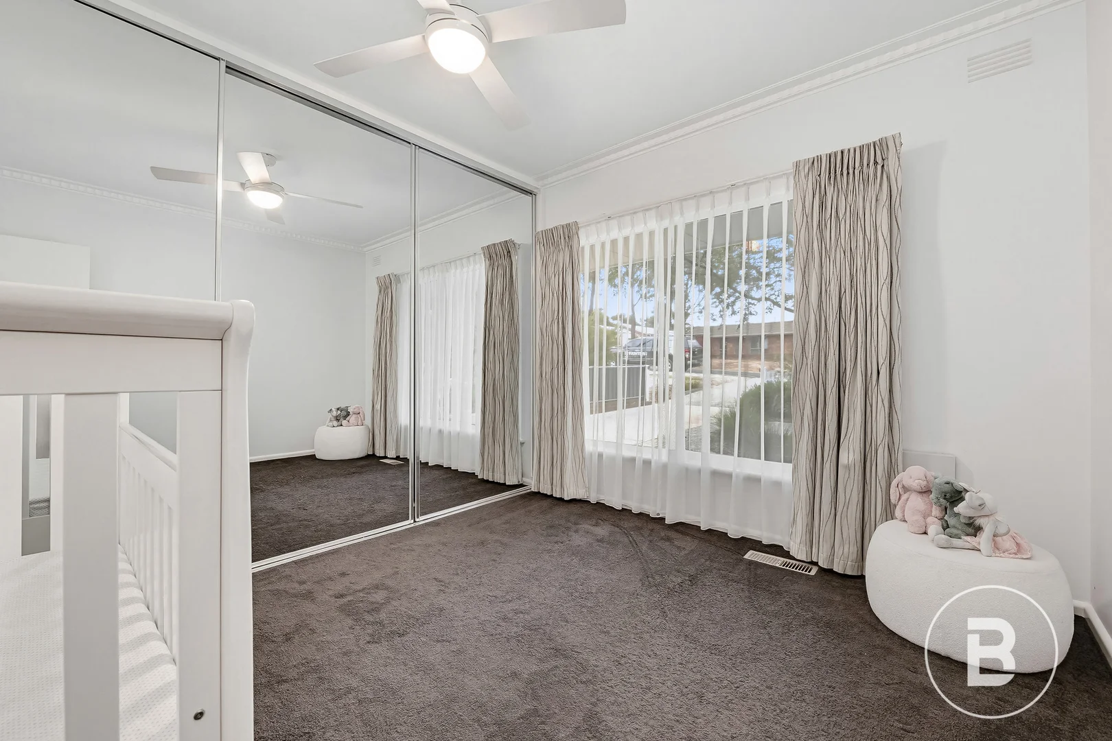 Additional image 8 of 7 Tennyson Street, Quarry Hill VIC 3550