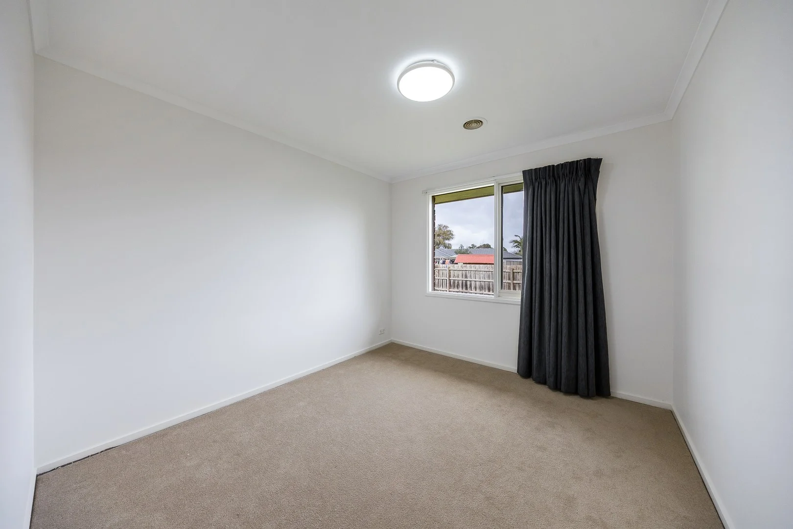 Additional image 6 of 453 Centre Road, Berwick VIC 3806