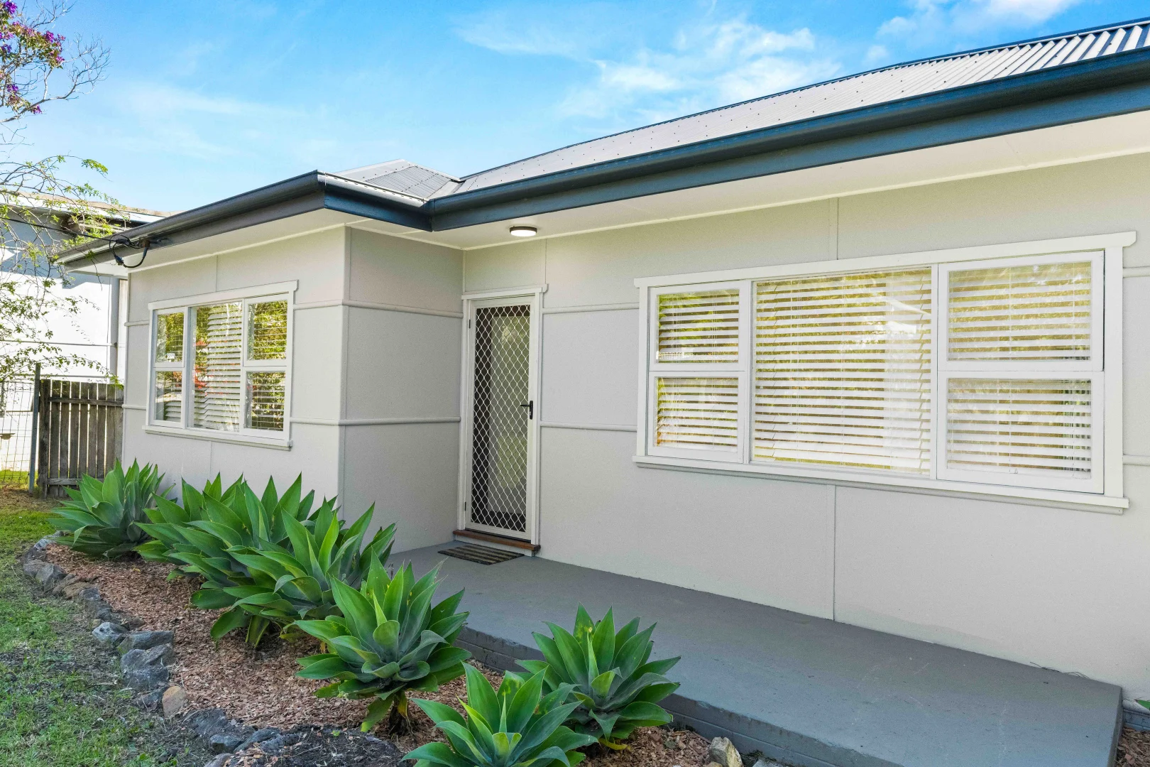 Additional image 21 of 103 Wallace Street, Nowra NSW 2541
