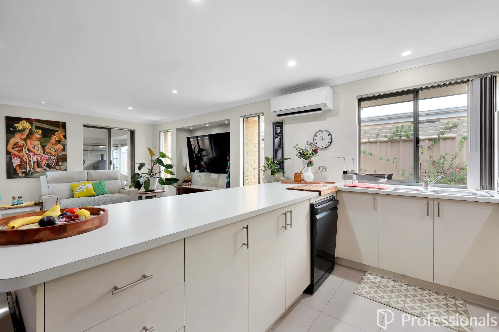 Additional image 5 of 77 Murdoch Road, Thornlie WA 6108