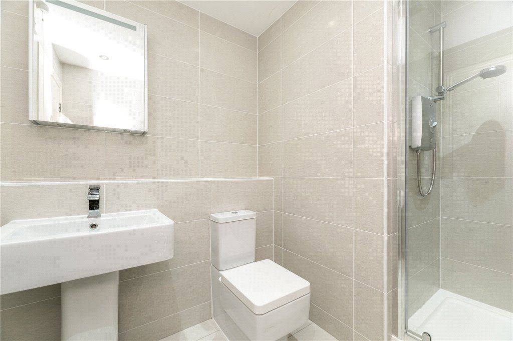 Additional image 7 of 2 bed flat for saleVictoria Road, Saltaire, Shipley, West Yorkshire BD18