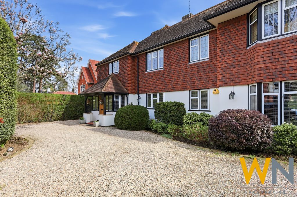 Additional image 8 of 5 bed detached house for saleLongaford Way, Brentwood CM13