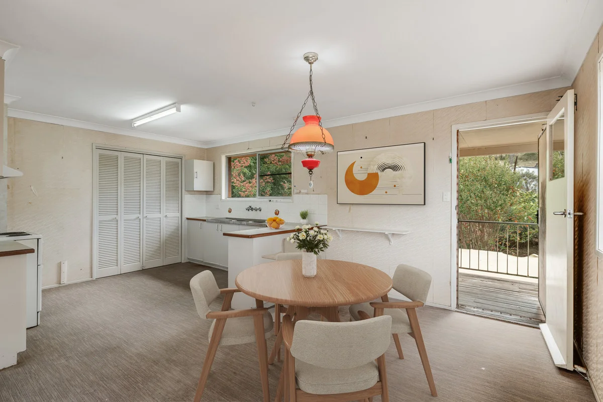 Additional image 4 of 661 Anzac Avenue, Drayton QLD 4350