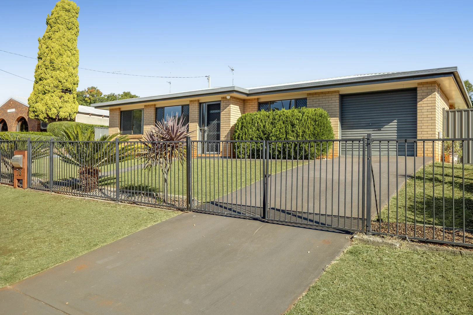 Additional image 3 of 78 Alderley Street, Rangeville QLD 4350