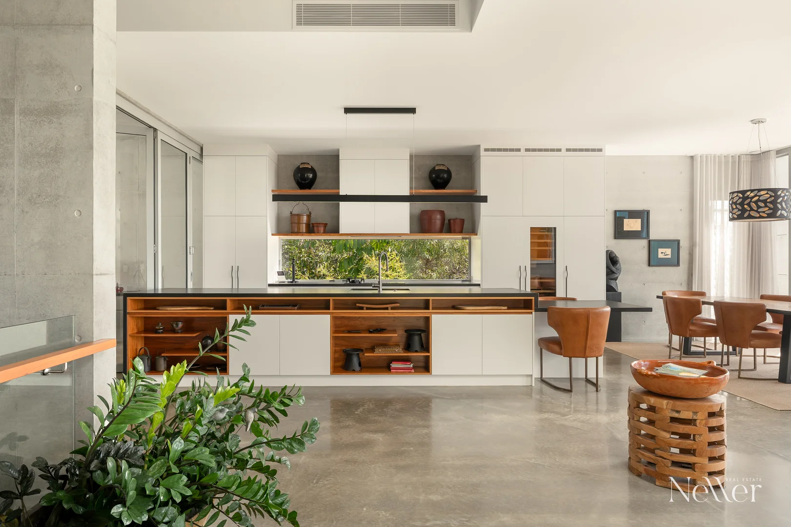 Additional image 3 of 8 Tristania Drive, Marcus Beach QLD 4573