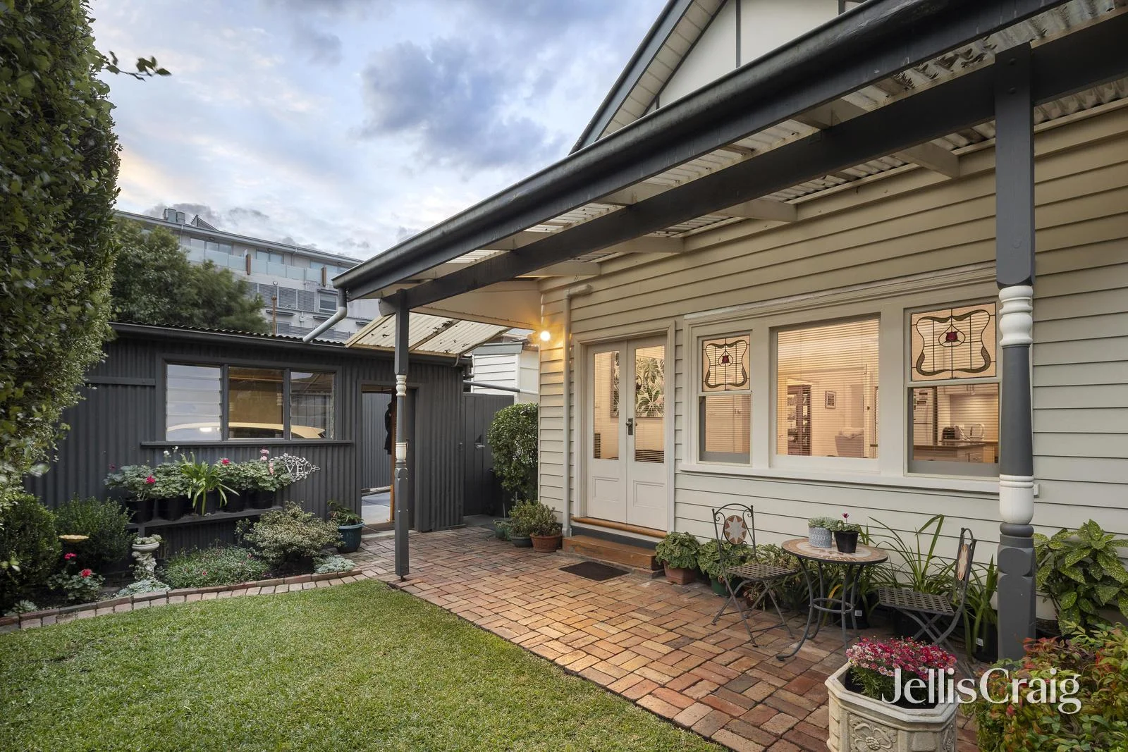 Additional image 14 of 6 Darebin Road, Northcote VIC 3070