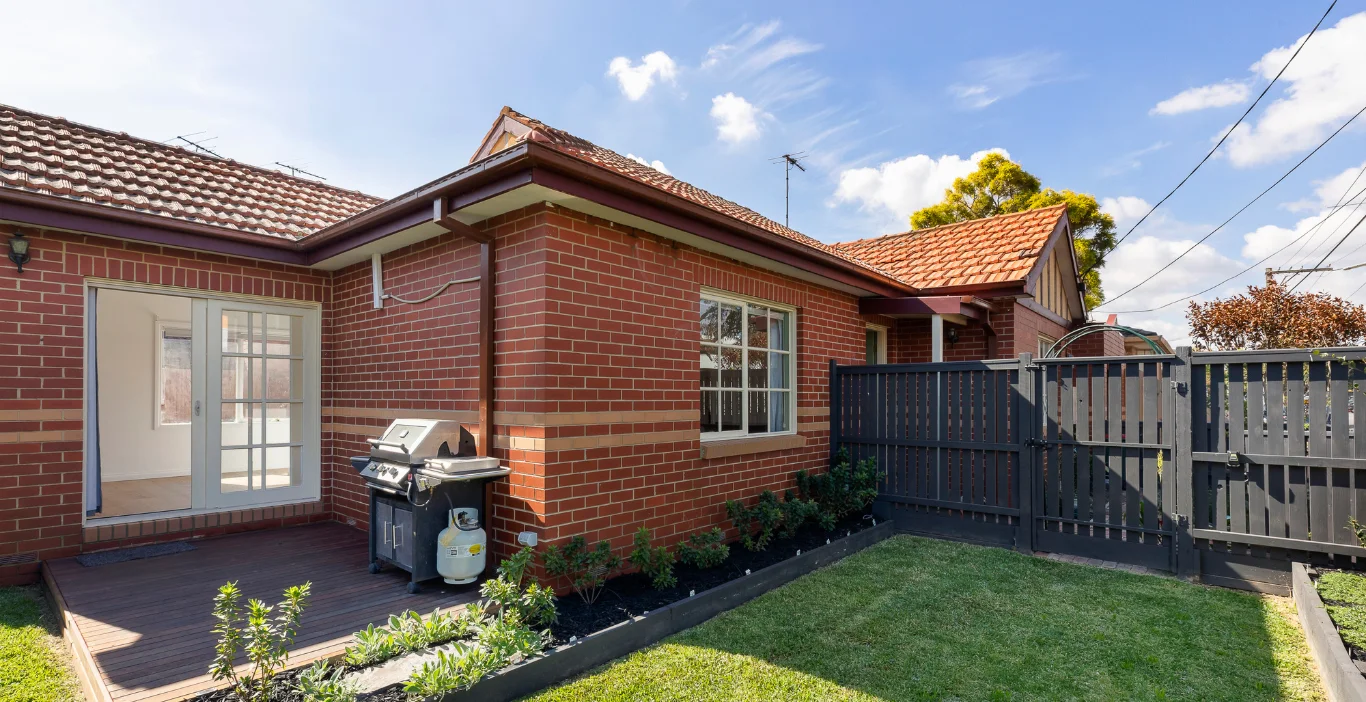 Additional image 5 of 20 Munro Avenue, Carnegie VIC 3163