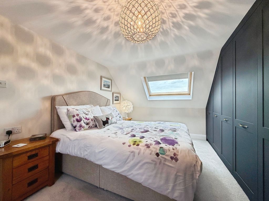 Additional image 16 of 4 bed detached house for saleLittle Acorn, Brampton CA8