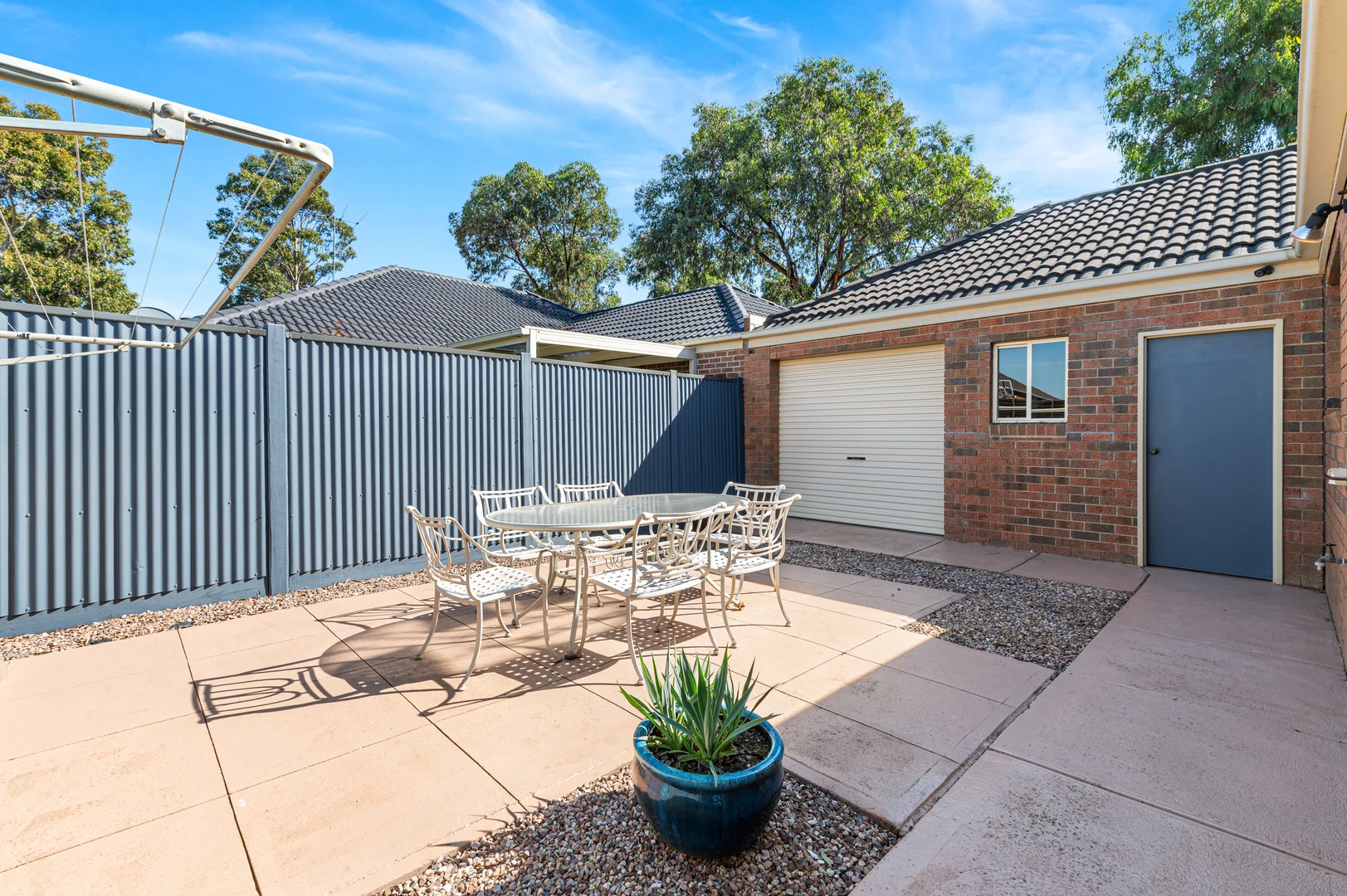 Additional image 15 of 4 Solaire Way, South Morang VIC 3752