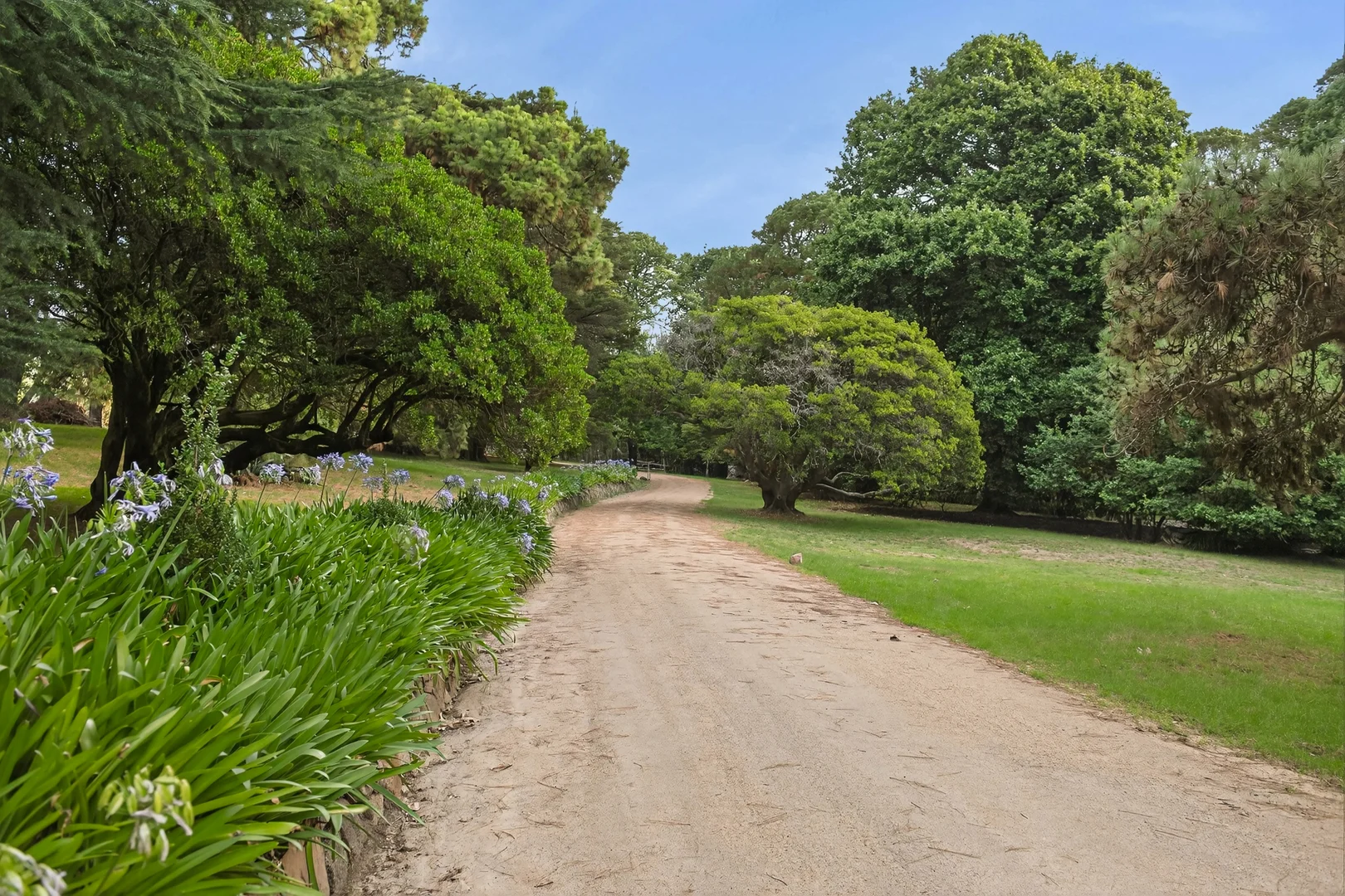 Additional image 26 of 512 Sidonia Road, Sidonia VIC 3444