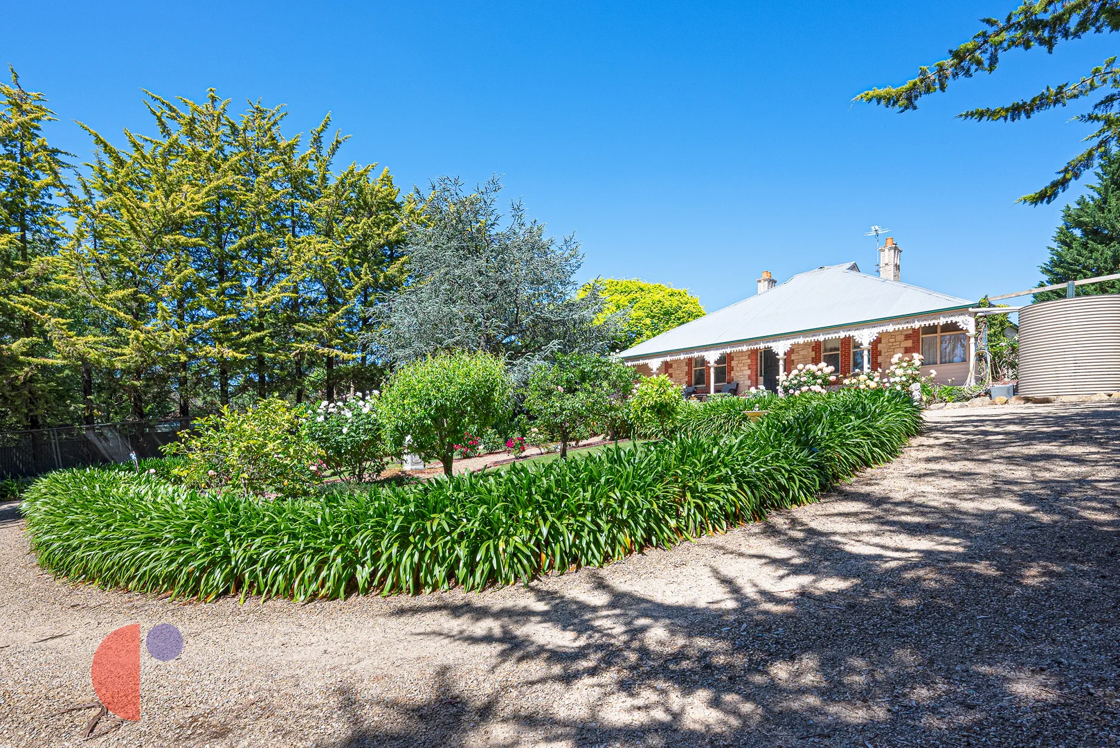 Additional image 2 of 5 Murray Street, Blackwood SA 5051