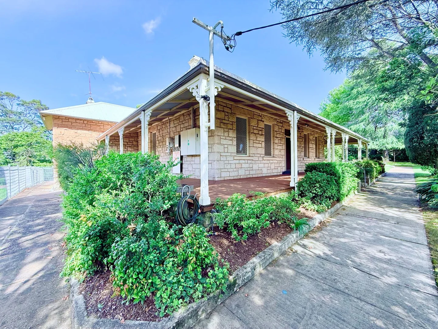 Additional image 4 of 255 Great Western Highway, Lawson NSW 2783