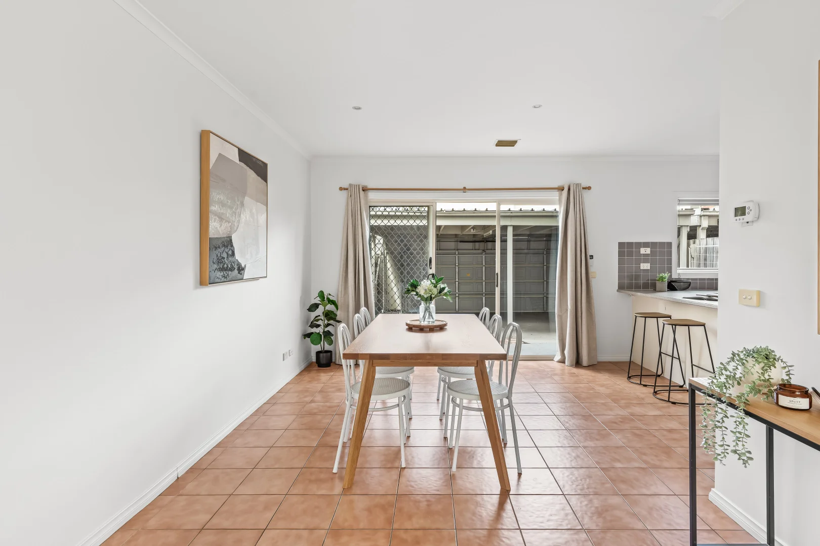 6 Watchtower Road, Coburg VIC 3058 photo 4