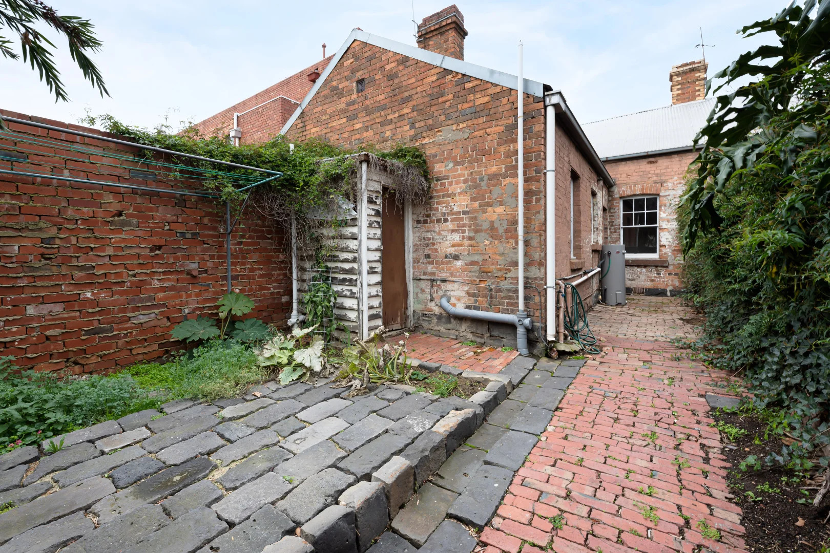 Additional image 5 of 64 Kay Street, Carlton VIC 3053