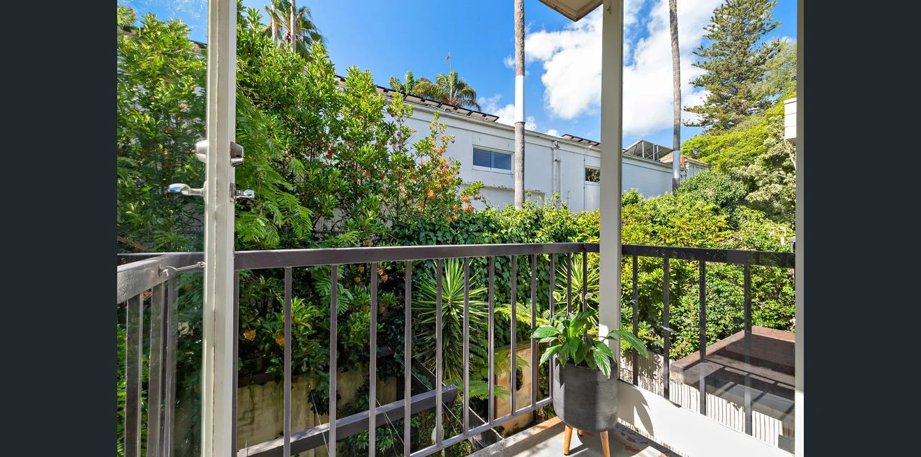 Additional image 8 of 10/28 Tivoli Place, South Yarra VIC 3141