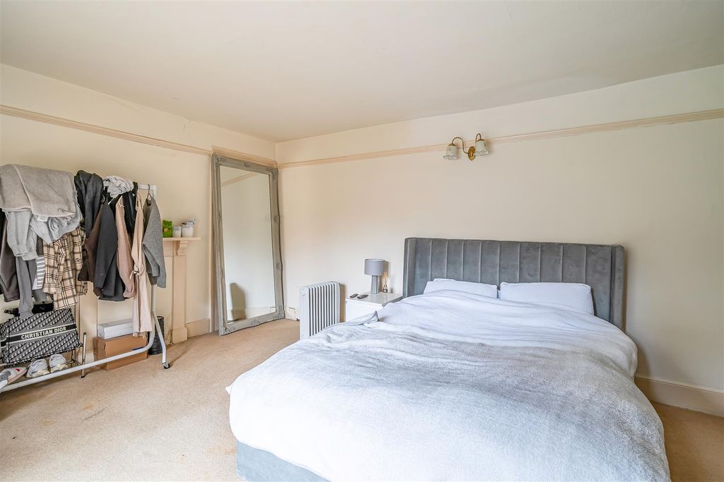 Additional image 8 of 7 bed detached house for saleHigher Street, Bridport DT6