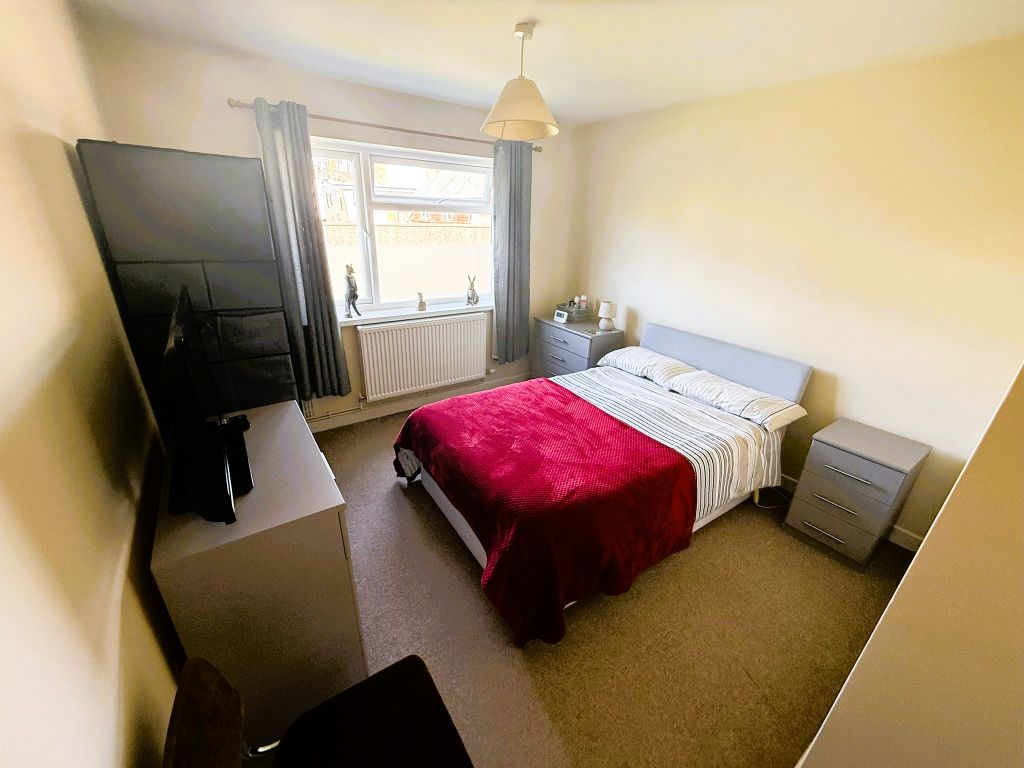Additional image 6 of 2 bed detached bungalow for saleChurch Road, Borth SY24