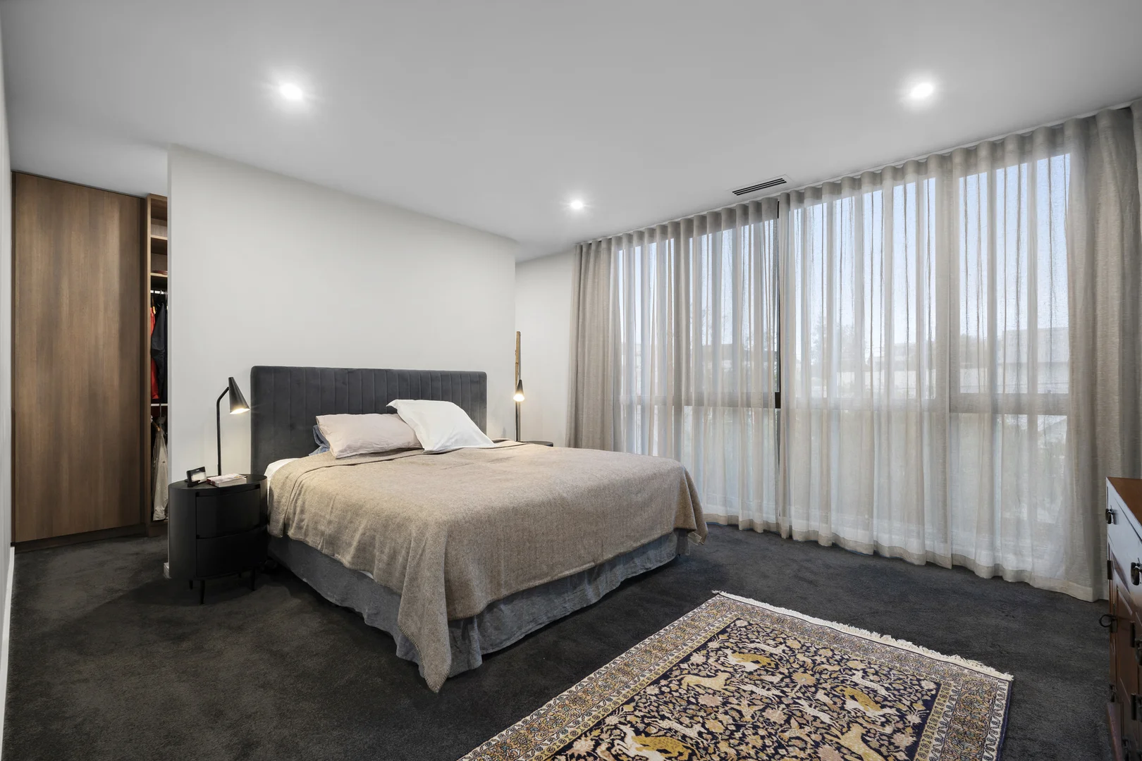 Additional image 13 of 1a Lawrence Street, Brighton VIC 3186