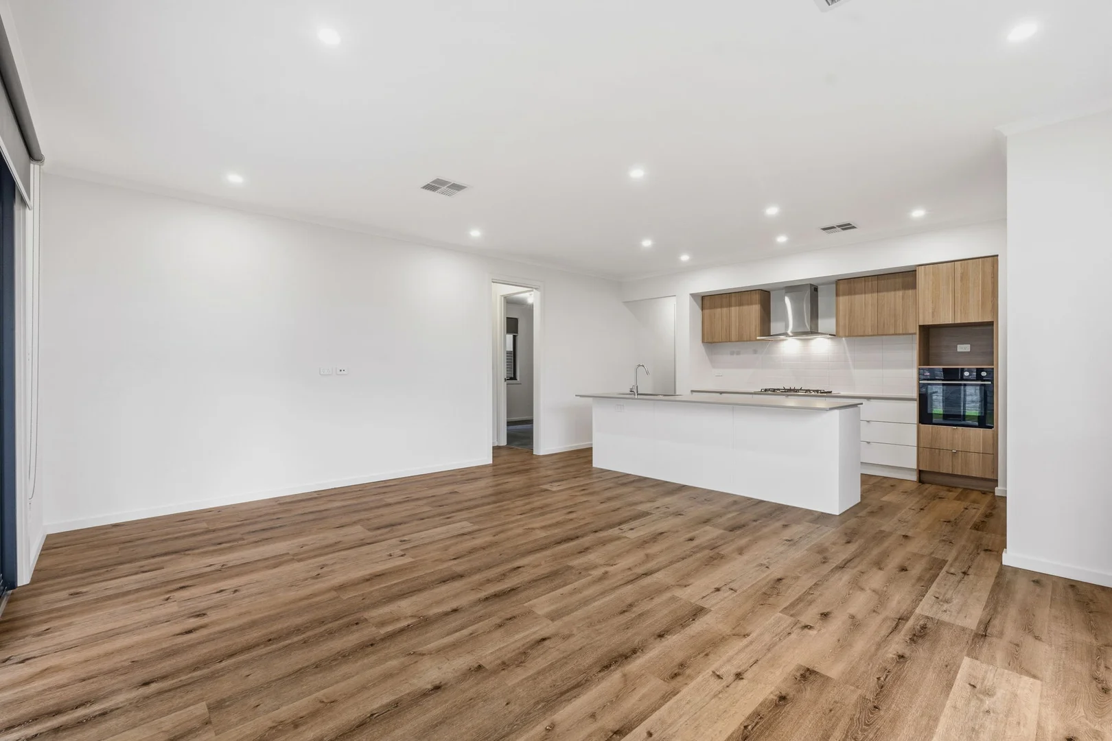 75 Aston Parade, Mount Barker SA 5251 photo 5