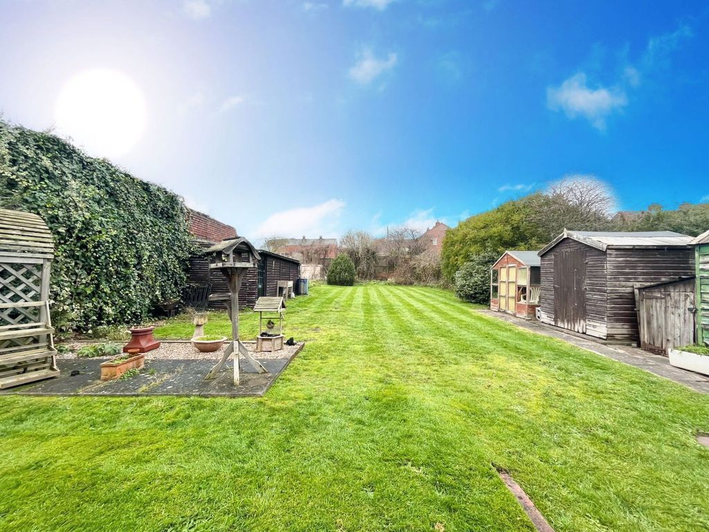 Additional image 6 of 5 bed detached house for saleQueen Street, Pensnett, Brierley Hill DY5