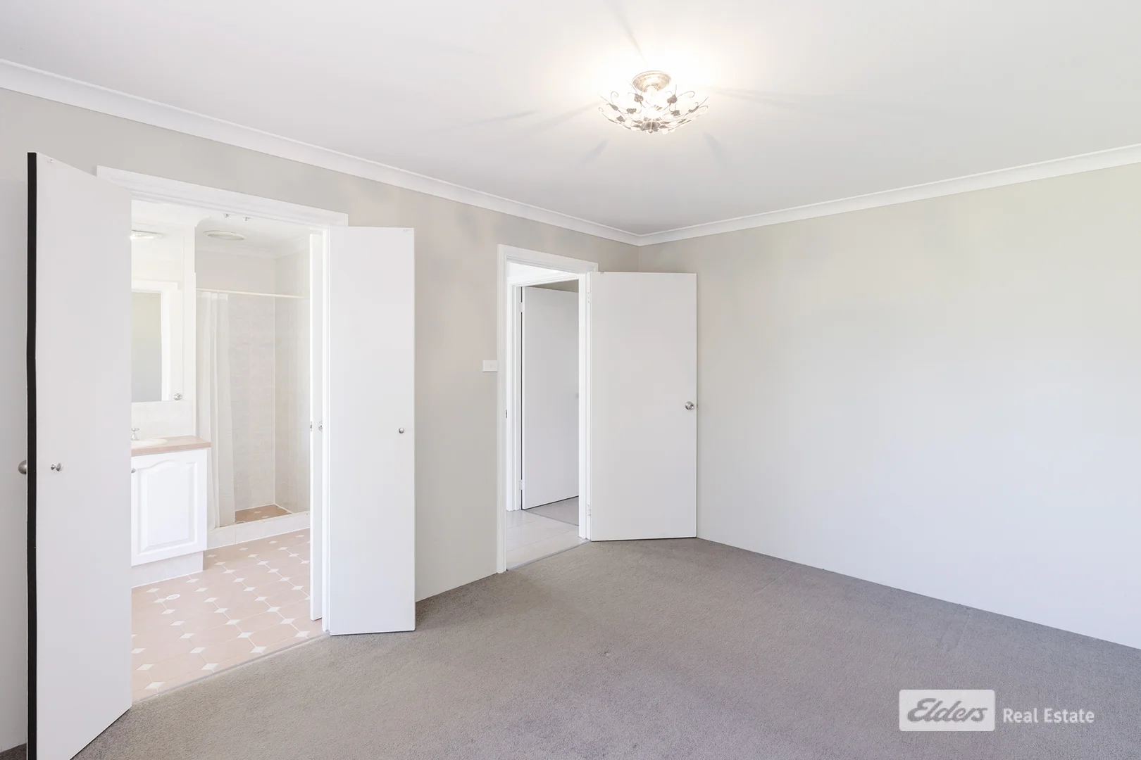 Additional image 10 of 16 Meananger Crescent, Bayonet Head WA 6330