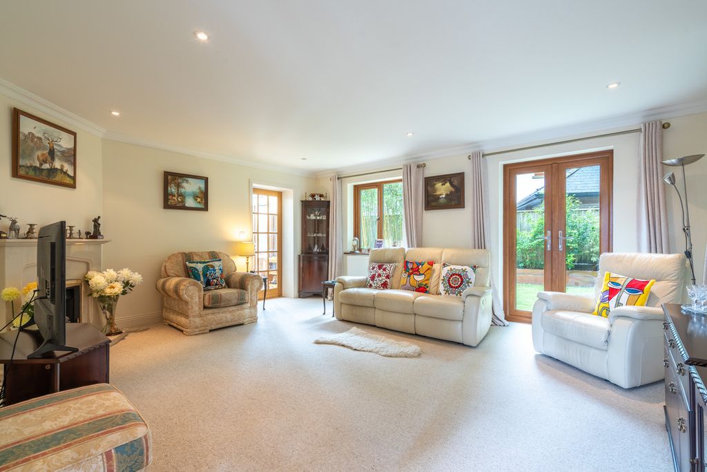 Additional image 6 of 4 bed detached house for saleDonovan Way, Bodmin PL31