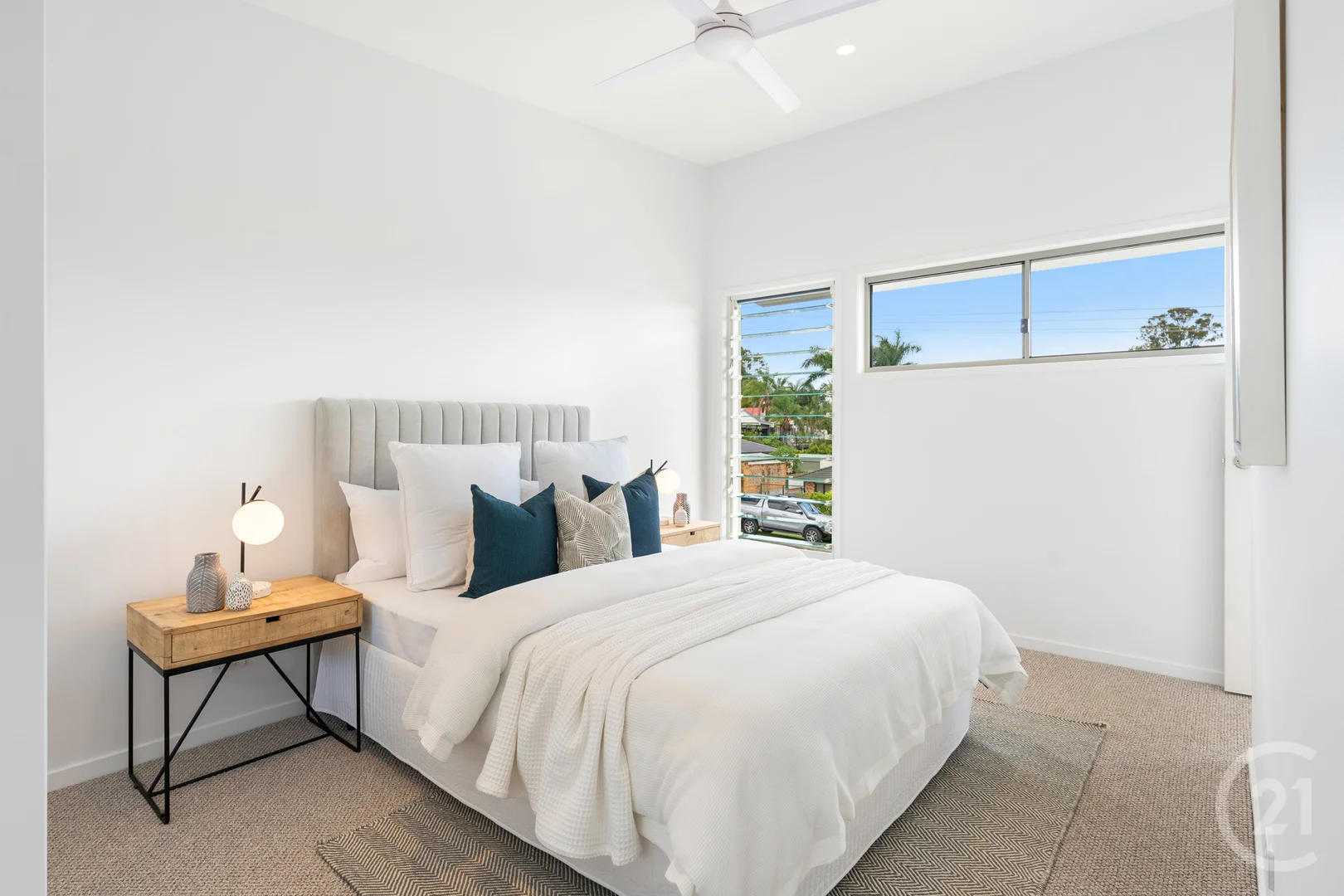 Additional image 8 of 3/25 - 27 Toolar Street, Tewantin QLD 4565