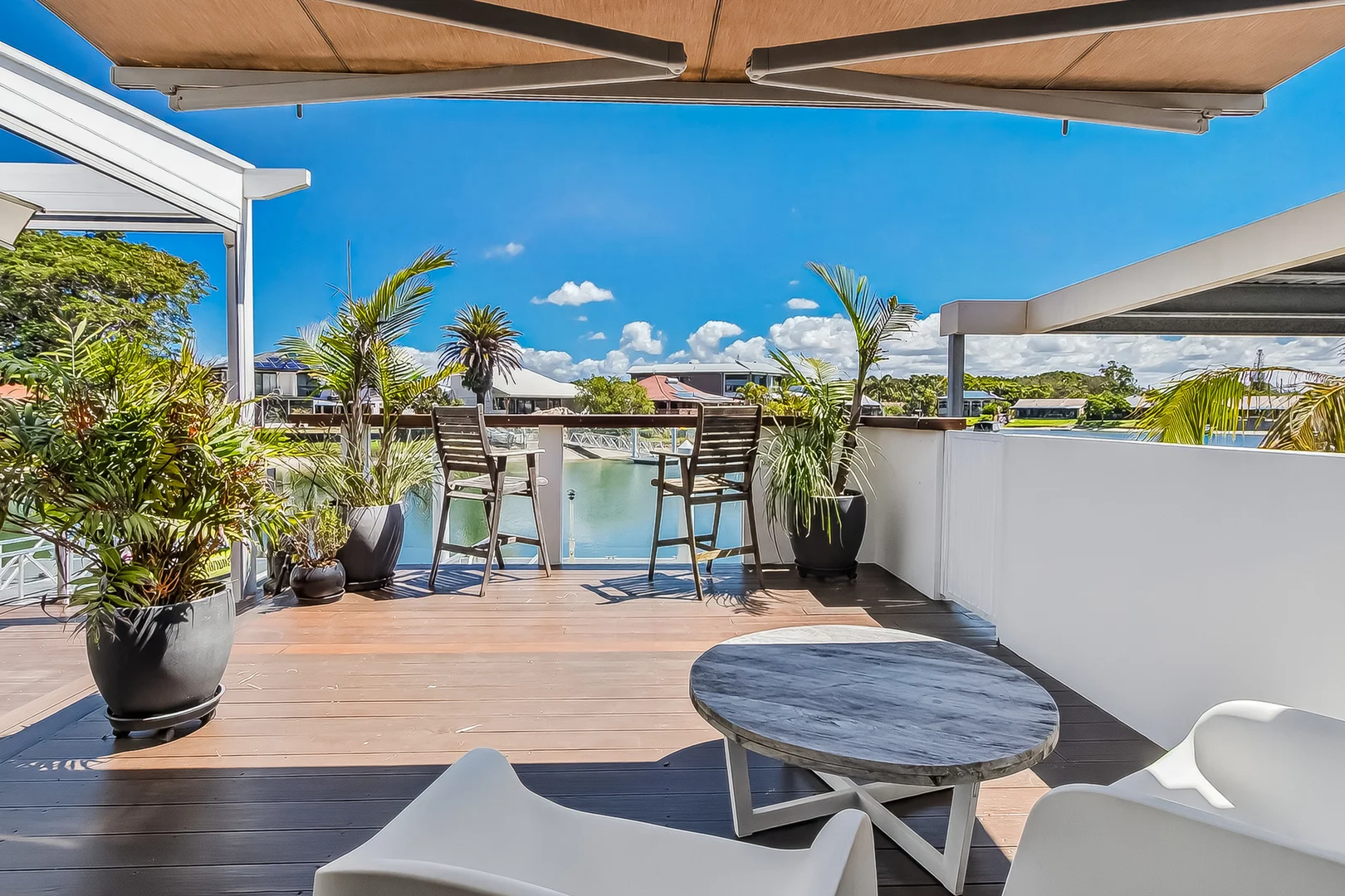 Additional image 22 of 17 Norman Street, Tweed Heads NSW 2485