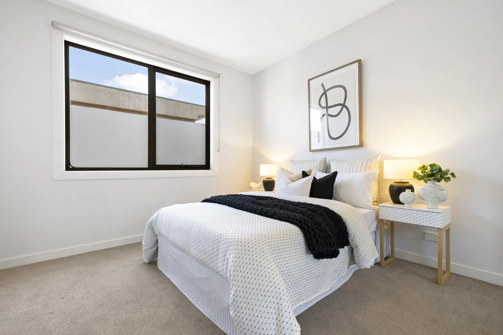 Additional image 9 of 14/657 Nepean Highway, Brighton East VIC 3187