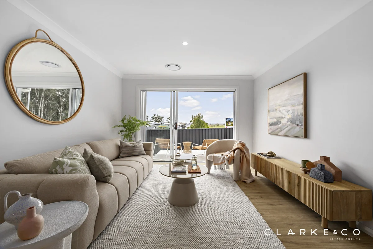 Additional image 8 of 242B Averys Lane, Buchanan NSW 2323
