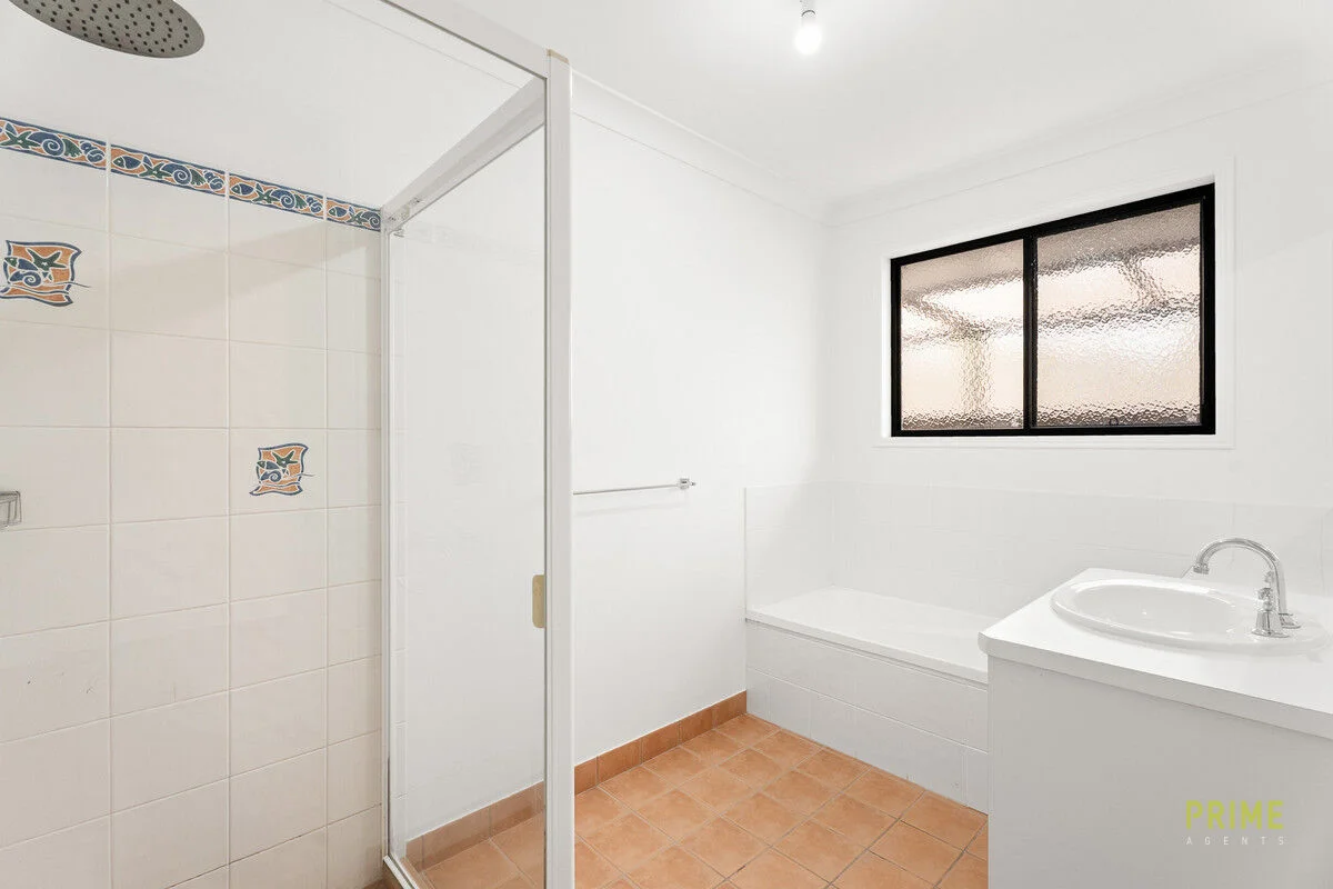 Additional image 17 of 14 Spoonbill Way, Eli Waters QLD 4655
