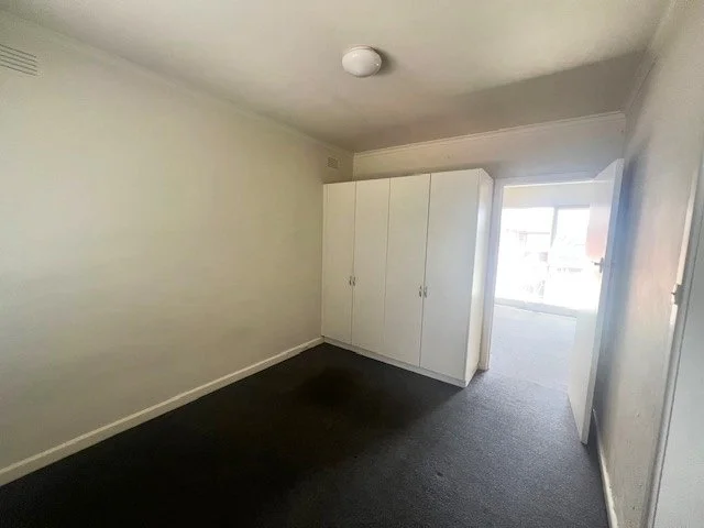 Additional image 4 of 11/22 Magnolia Rd, Gardenvale VIC 3185