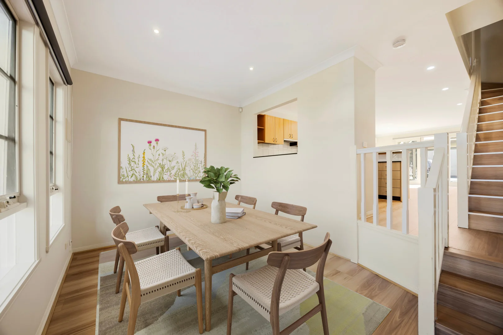 59 Harrison St, Brunswick East VIC 3057 photo 4