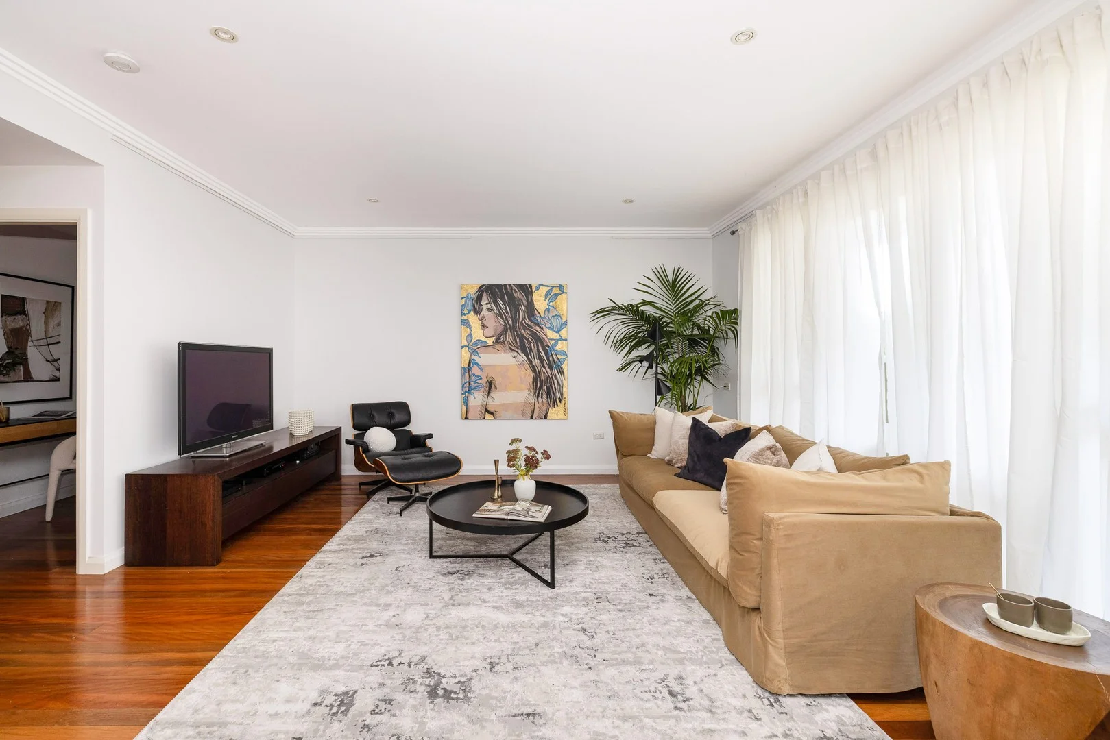 Additional image 2 of 5/157-163 St Johns Road, Glebe NSW 2037