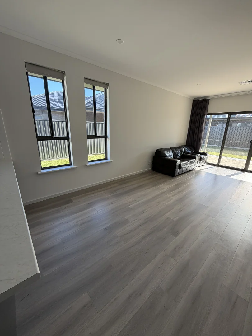 Additional image 11 of 9 Legno Street, Angle Vale SA 5117