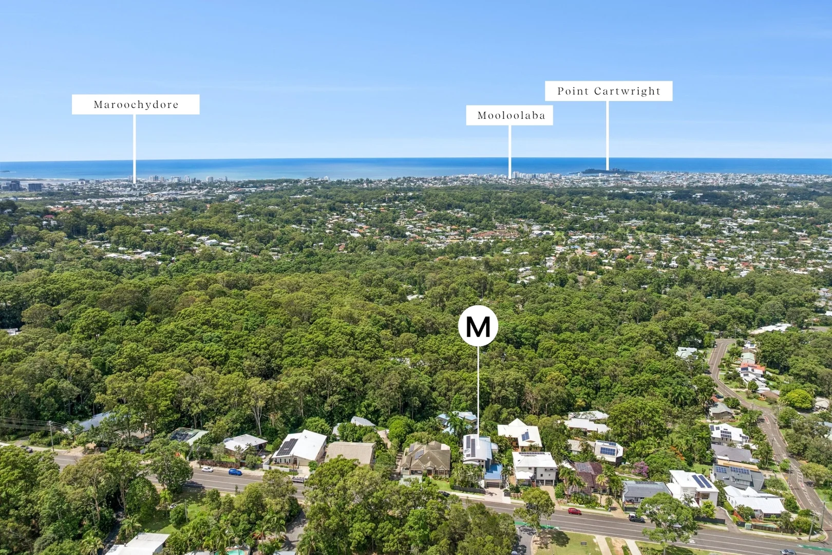 Additional image 16 of 91 Dixon Road, Buderim QLD 4556