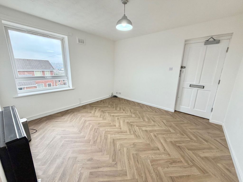 Additional image 3 of 1 bed flat for saleBisell Way, Brierley Hill DY5