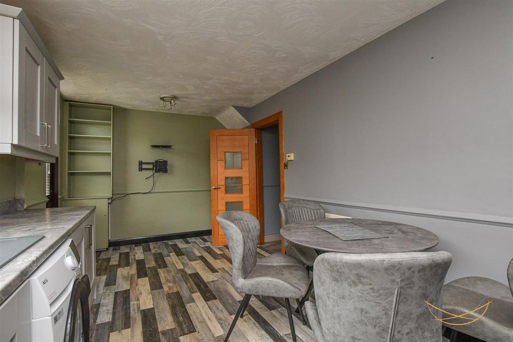 Additional image 13 of 3 bed terraced house for saleSeacourt Road, Larne BT40