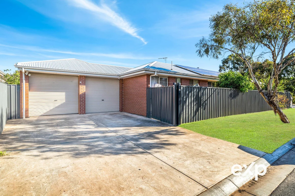 Additional image 2 of 26 Field Street, Parafield Gardens SA 5107