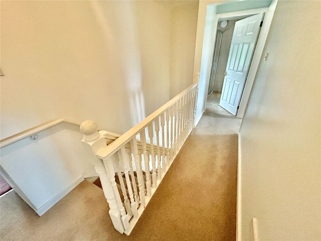 Additional image 17 of 3 bed semi-detached house for saleGaerwen, Isle Of Anglesey LL60