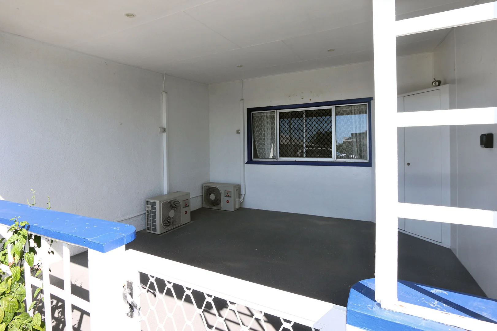 Additional image 18 of 6 Mcgowan Street, Burnett Heads QLD 4670
