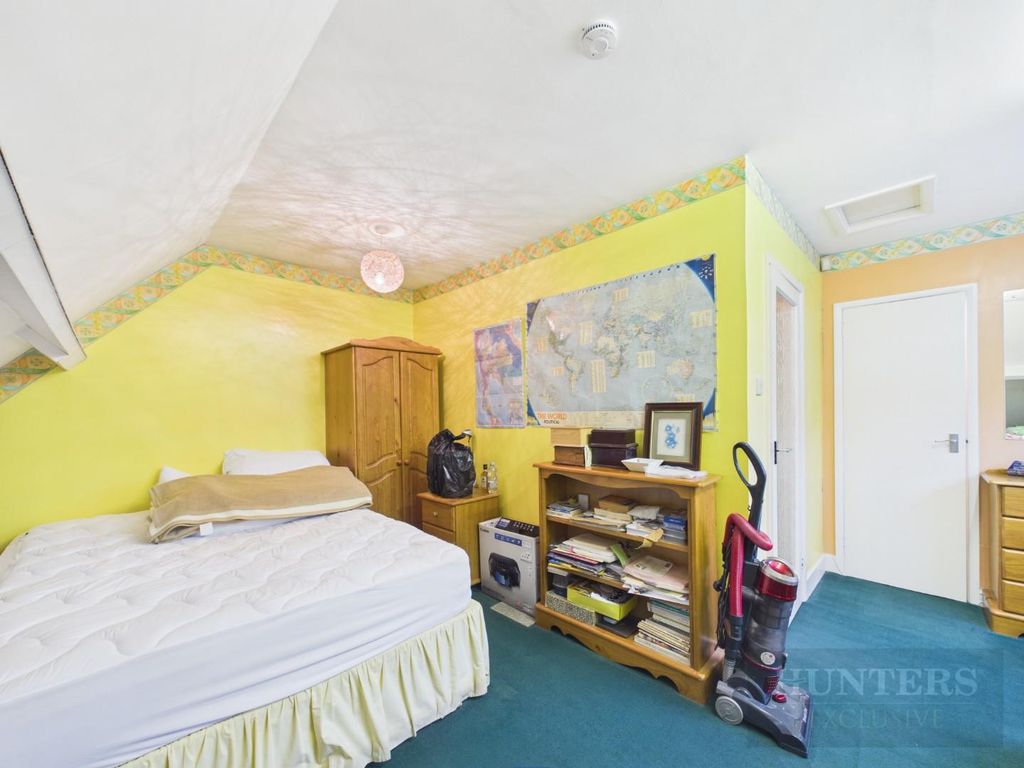 Additional image 13 of 3 bed detached bungalow for saleSands Lane, Bridlington YO15