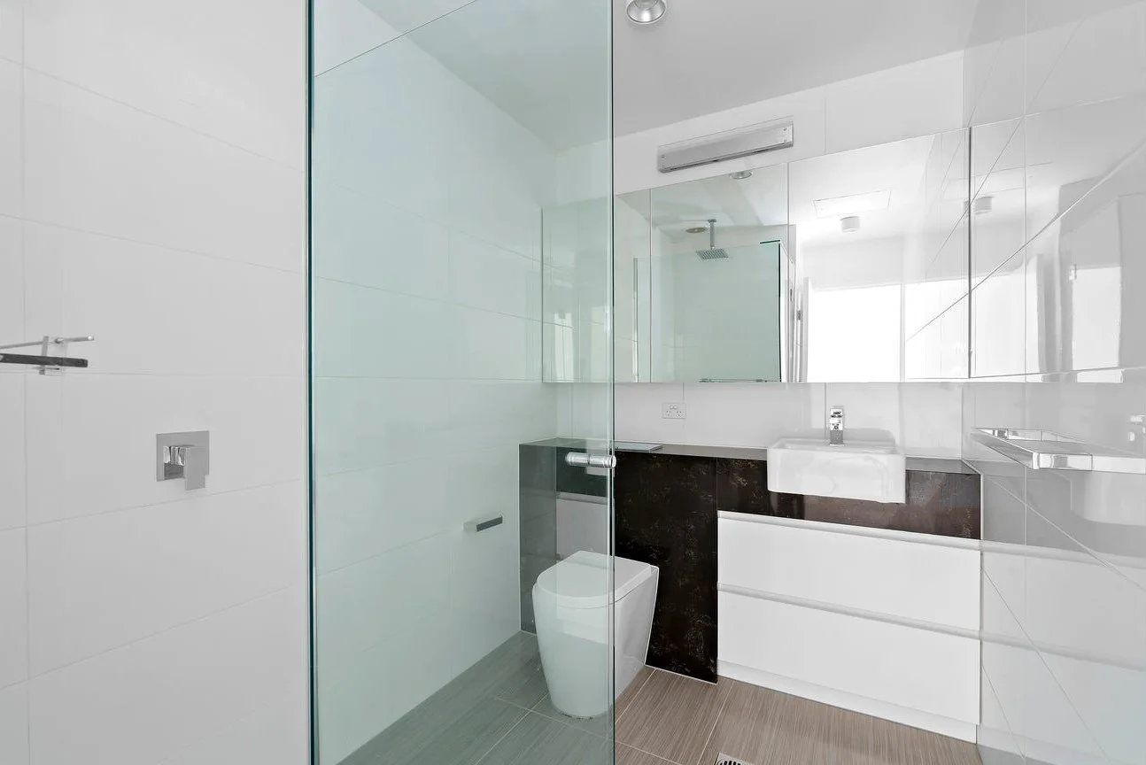 Additional image 5 of 205/28 Mount Street, Prahran VIC 3181