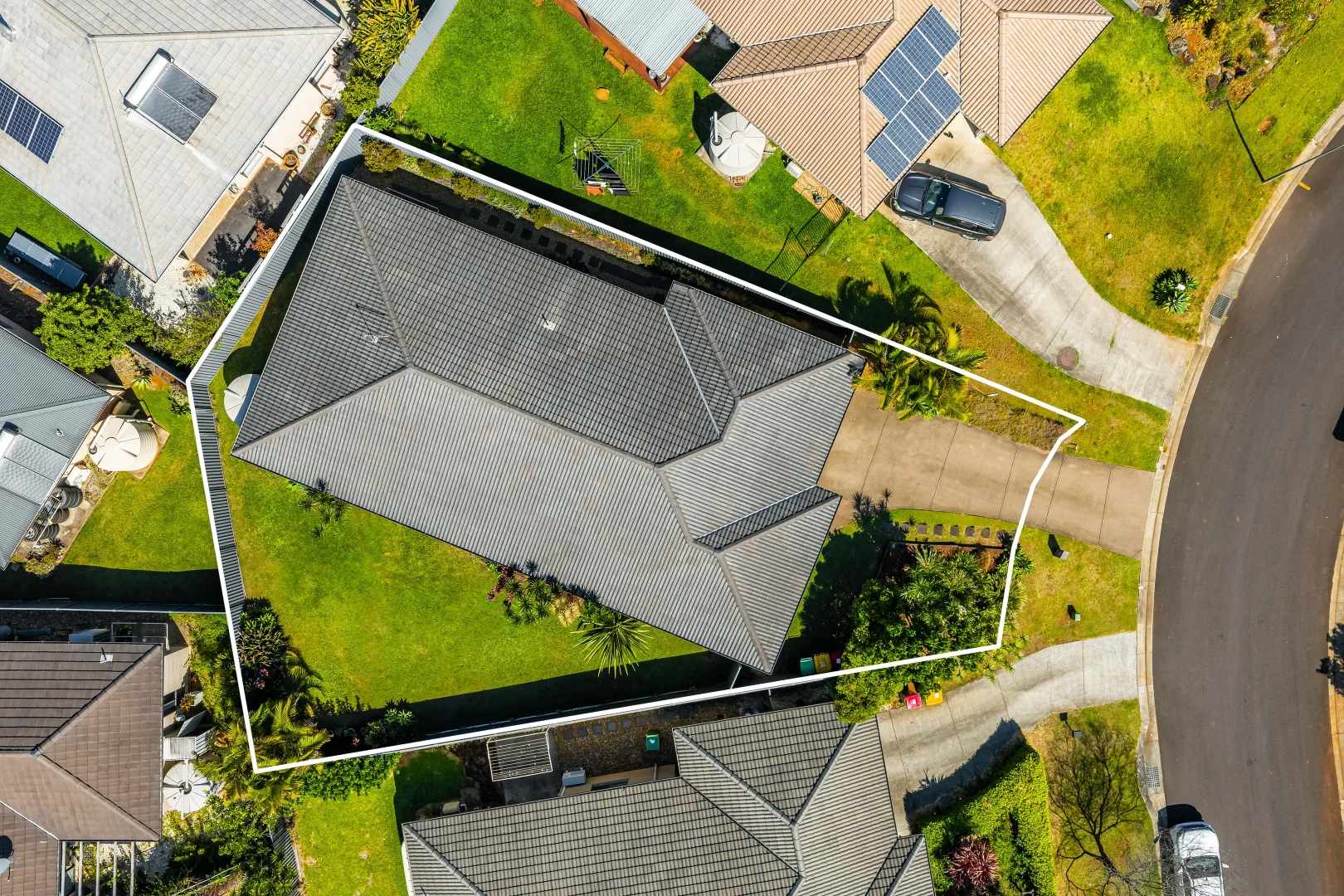 Additional image 14 of 5 Murrogun Place, Wollongbar NSW 2477