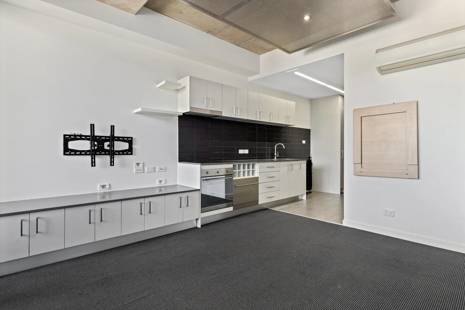 Additional image 4 of 229/24 Lonsdale Street, Braddon ACT 2612