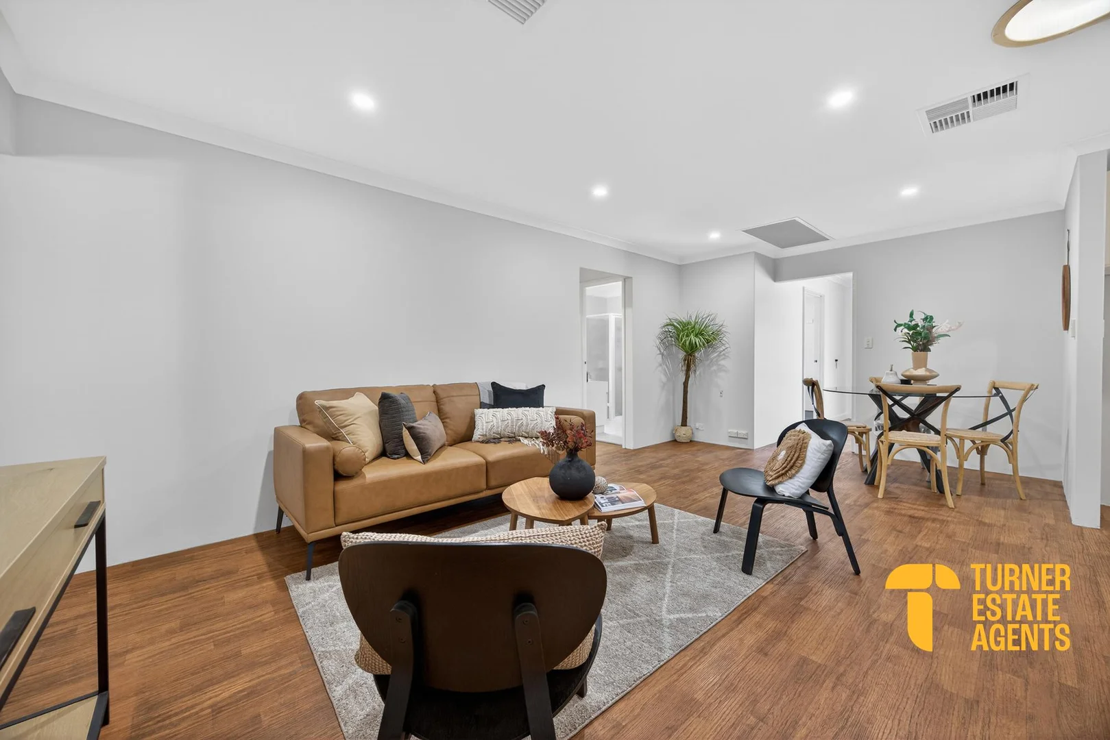 Additional image 7 of 5 Florey Place, Huntingdale WA 6110