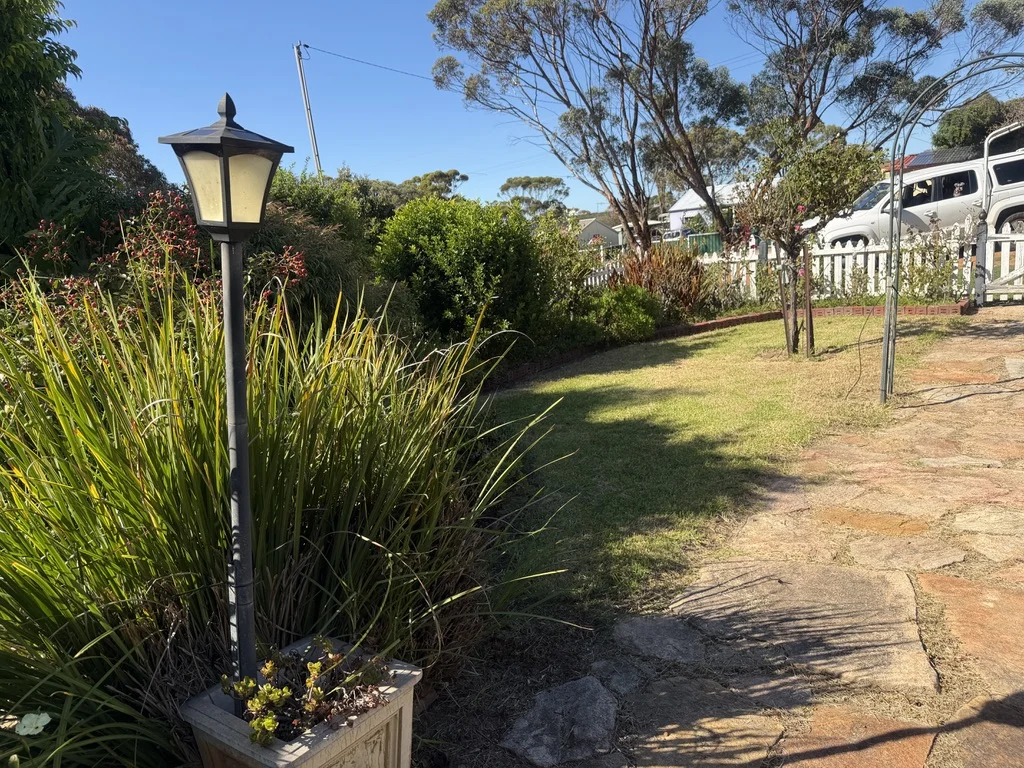 Additional image 2 of 65 Dunn Street, Ravensthorpe WA 6346
