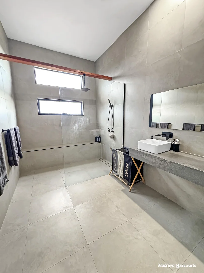 Additional image 13 of 7582 Burley Griffin Way, Bilbul NSW 2680