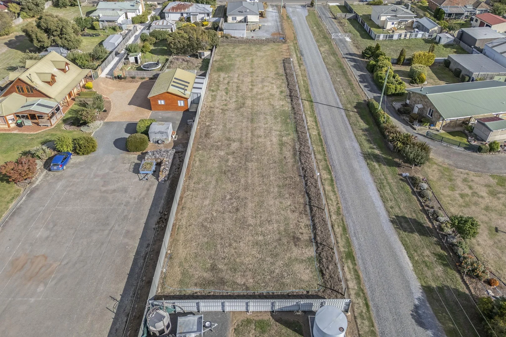Additional image 8 of 125B Main Street, Cressy TAS 7302