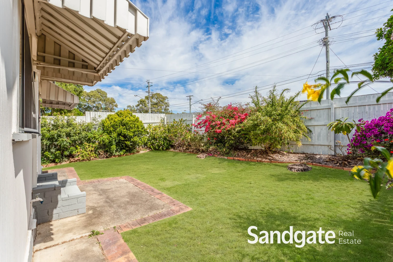 Additional image 3 of 269 Beaconsfield Terrace, Brighton QLD 4017